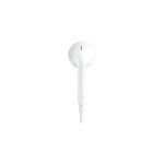 Pitaka EarPods with Lightning Connector - Image 4