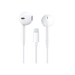 Pitaka EarPods with Lightning Connector - Image 2