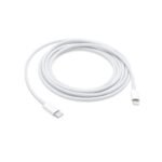 Pitaka USB-C to Lightning Cable – 1m - Image 2