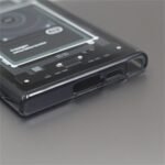 Spigen [ Neo One ] Ultra Hybrid MagFit  Samsung Case - Image 8