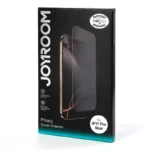 JOYROOM Privacy Screen Protector 17 series - Image 3