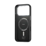 Benks ArmorPro Case built with Kevlar® 600D - Image 5