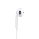 Genuine Apple EarPods with USB-C Connection - Image 2