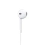 Genuine Apple EarPods with USB-C Connection - Image 3
