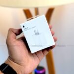 Pitaka 20W USB-C Power Adapter 2 Pin