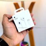 Pitaka EarPods with USB-C Connector