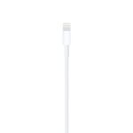 Pitaka Lightning to USB Cable (1m) - Image 2