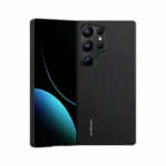 Benks Montage ArmorAir Case built with Kevlar® for Samsung Galaxy S25 Ultra