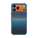 Aramid ProGuard Case Moment · Moonrise - iPhone 17 Pro Max - Image 2