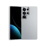 Benks VitaPro Phone Case for Samsung Galaxy S25 Ultra - Image 4