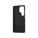 Benks VitaPro Phone Case for Samsung Galaxy S25 Ultra - Image 3