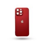 Hard Premium PC Case with HD Clear Glass Camera Protector - Image 4