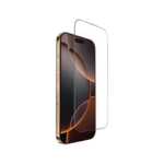 JOYROOM HD Screen Protector for iPhone 17 Pro - 17 Pro Max - Image 2