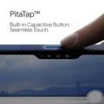 Ultra-Slim Case · OVER THE HORIZON (PitaTap™) - Image 6