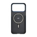 Ultra-Slim Case · OVER THE HORIZON (PitaTap™) - Image 3