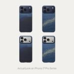 Ultra-Slim Case · OVER THE HORIZON (PitaTap™) - Image 4