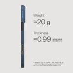 Pitaka Moment · MILKY WAY GALAXY (PitaTap™) - Image 4