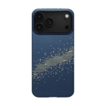 Pitaka Moment · MILKY WAY GALAXY (PitaTap™) - Image 2