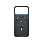 Pitaka Moment · Moonrise (PitaTap™) - Image 3