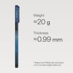 Pitaka Moment · Moonrise (PitaTap™) - Image 4