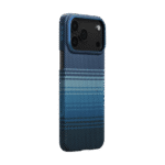 Pitaka Moment · Moonrise (PitaTap™)