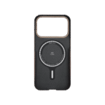 Pitaka Moment · Sunset (PitaTap™) - Image 3