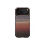 Pitaka Moment · Sunset (PitaTap™) - Image 2