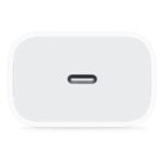 Apple Official 20W USB-C Power Adapter (2 Pin) - Image 3