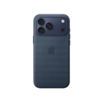 TechWoven Case MagSafe Supported - Image 2