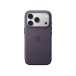 TechWoven Case MagSafe Supported - Image 5