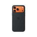 Pitaka Silicone MagSafe Case – iPhone 17 Series - Image 5