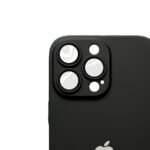 Hard Premium PC Case with HD Clear Glass Camera Protector - Image 5