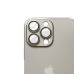 Hard Premium PC Case with HD Clear Glass Camera Protector - Image 7