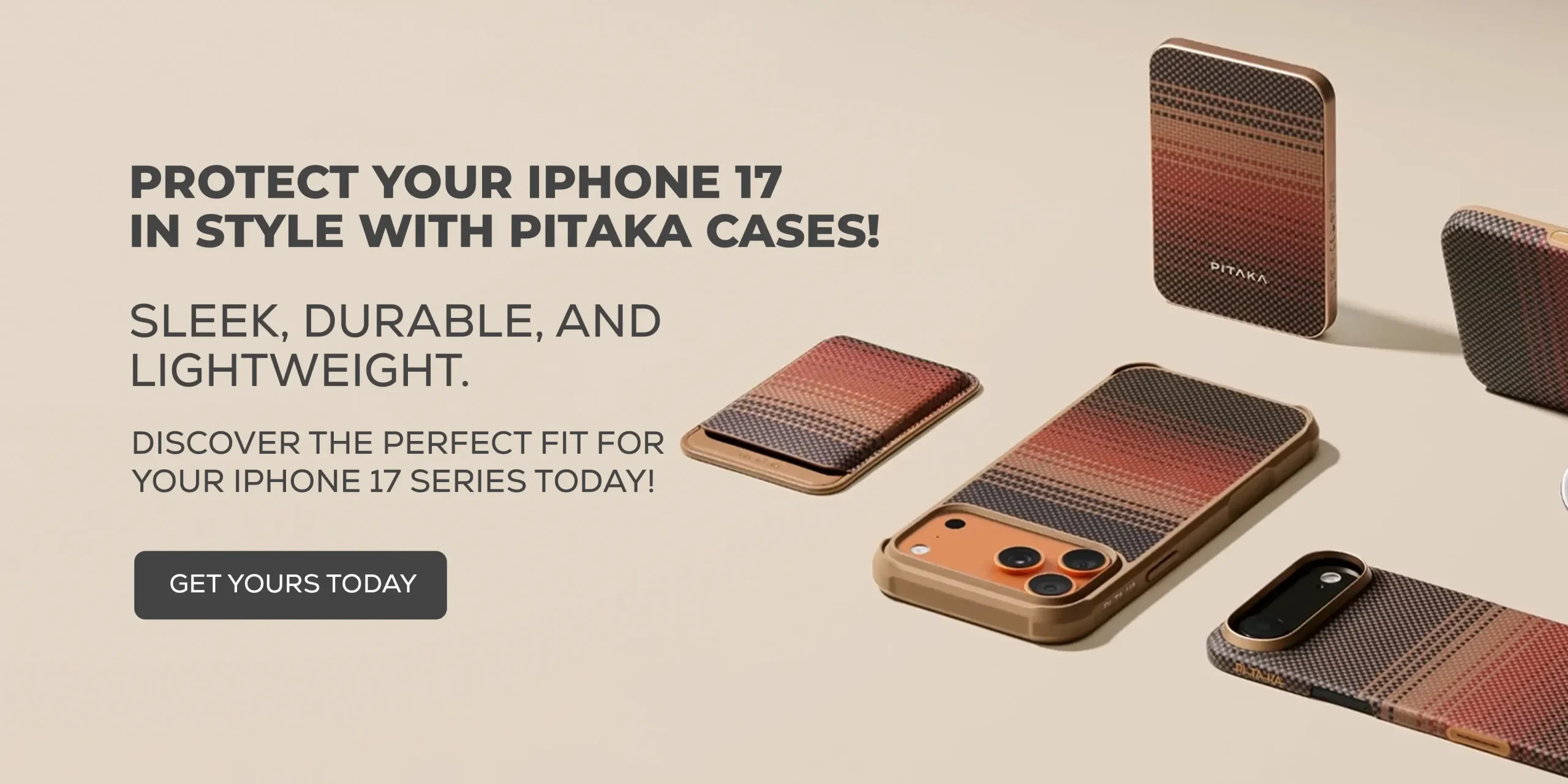 Banner-01-small-scaled