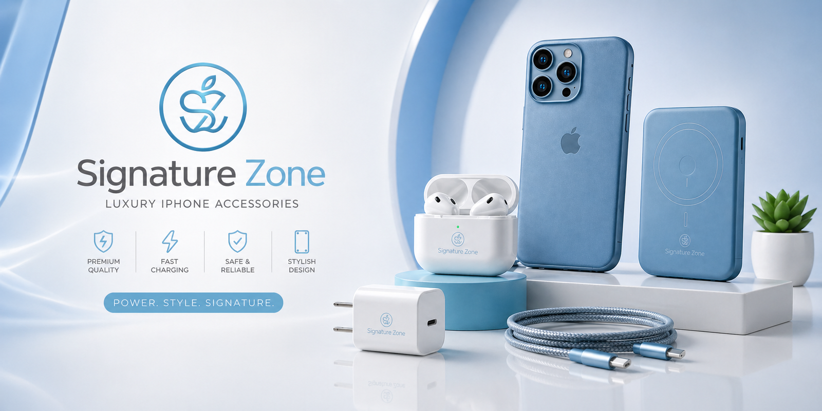 ChatGPT Image Apr 26, 2026, 12_38_47 PM