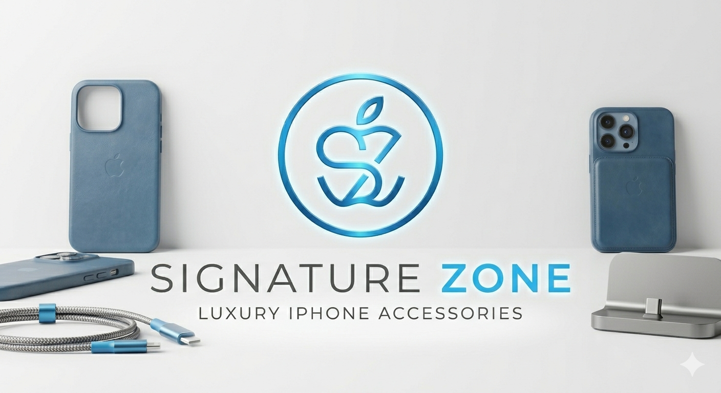 Gemini_Generated_Image_dl0wz9dl0wz9dl0w