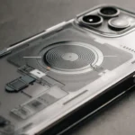 Spigen [ Neo One ] Ultra Hybrid MagFit IPhone Case - Image 8