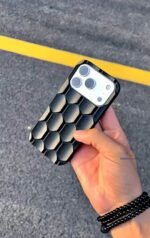 Honeycomb case for iPhone - Image 7