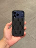 Honeycomb case for iPhone - Image 6