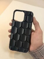 Honeycomb case for iPhone - Image 3