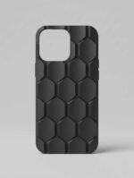 Honeycomb case for iPhone - Image 2