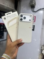 Beats Rugged MagSafe with Camera Control Sierra Case For iPhone 17 Series - Image 4