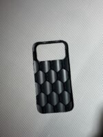 Honeycomb case for iPhone - Image 8