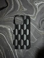 Honeycomb case for iPhone - Image 9