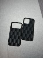 Honeycomb case for iPhone - Image 2