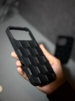 Honeycomb case for iPhone - Image 3