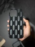 Honeycomb case for iPhone - Image 10