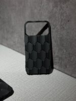 Honeycomb case for iPhone - Image 11