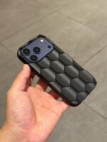 Honeycomb case for iPhone - Image 5