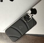 Puffer Edition Silicone Case for iPhone - Image 8